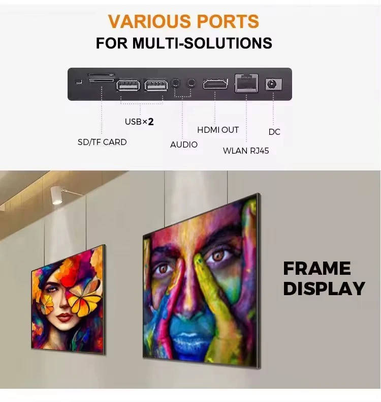 product-750-790